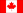 Canadian PDF icon