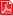 English PDF icon