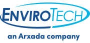 Enviro Tech Chemical Services, Inc. Logo